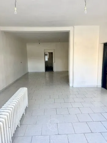 Pronájem obchodního prostoru, Plzeň, Sušická, 62 m2