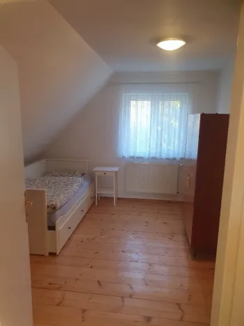Prodej rodinného domu, Kamýk, 140 m2