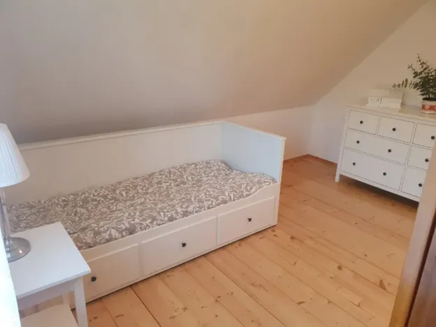 Prodej rodinného domu, Kamýk, 140 m2