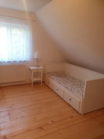 Prodej rodinného domu, Kamýk, 140 m2