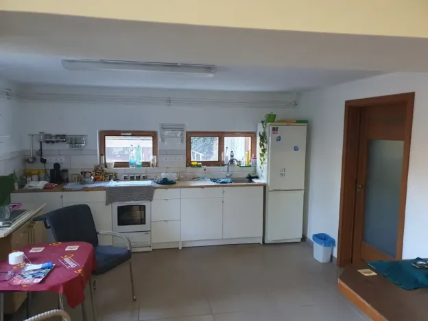 Prodej rodinného domu, Kamýk, 140 m2