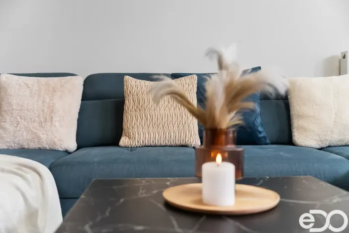 Prodej bytu 2+kk, Hradec Králové, Kubelíkova, 88 m2