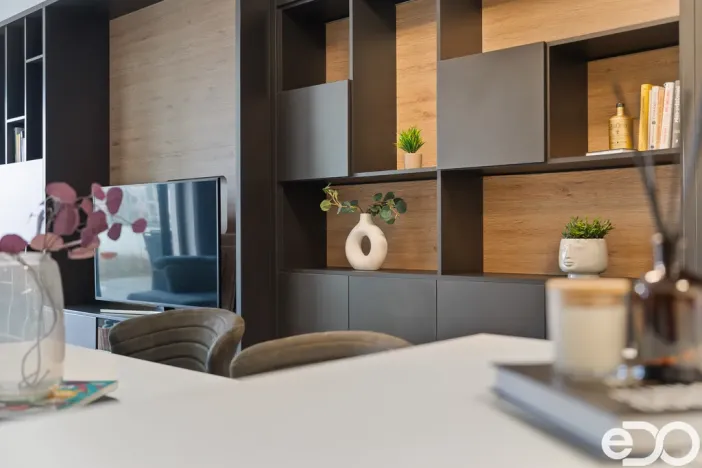 Prodej bytu 2+kk, Hradec Králové, Kubelíkova, 88 m2