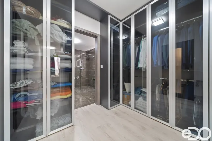 Prodej bytu 2+kk, Hradec Králové, Kubelíkova, 88 m2