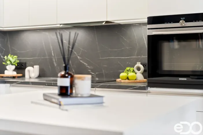 Prodej bytu 2+kk, Hradec Králové, Kubelíkova, 88 m2