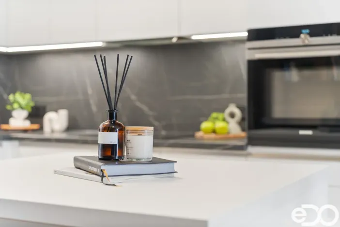 Prodej bytu 2+kk, Hradec Králové, Kubelíkova, 88 m2