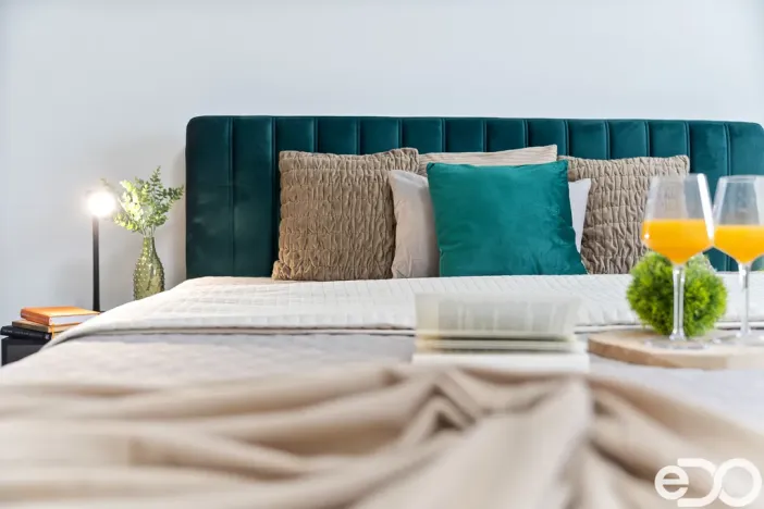 Prodej bytu 2+kk, Hradec Králové, Kubelíkova, 88 m2