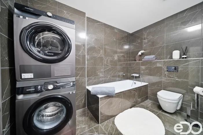 Prodej bytu 2+kk, Hradec Králové, Kubelíkova, 88 m2