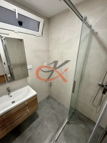 Pronájem bytu 2+1, Rožnov pod Radhoštěm, 5. května, 54 m2