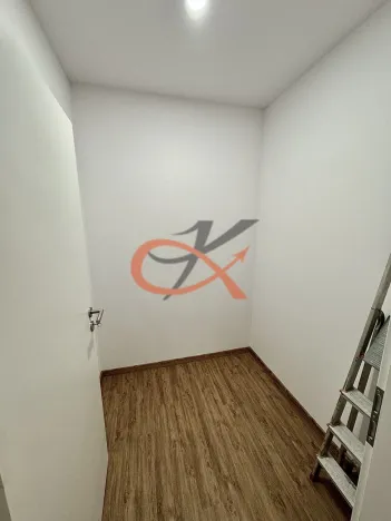 Pronájem bytu 2+1, Rožnov pod Radhoštěm, 5. května, 54 m2