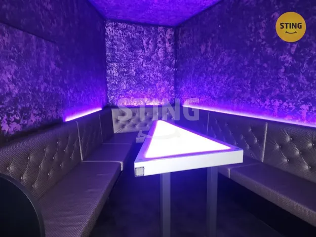 Pronájem komerční nemovitosti, Přerov, Wilsonova, 210 m2