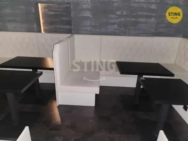 Pronájem komerční nemovitosti, Přerov, Wilsonova, 210 m2