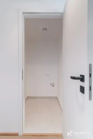 Prodej bytu 3+kk, Praha - Žižkov, Tetauerova, 93 m2