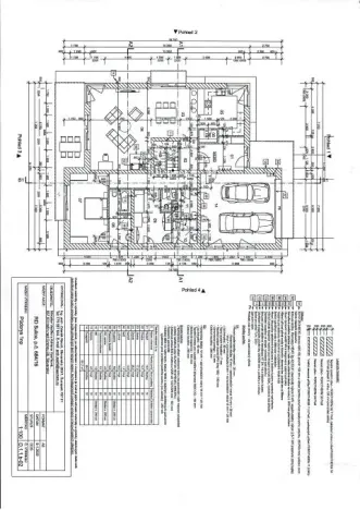 Prodej vily, Sulice, Na Okruhu, 247 m2