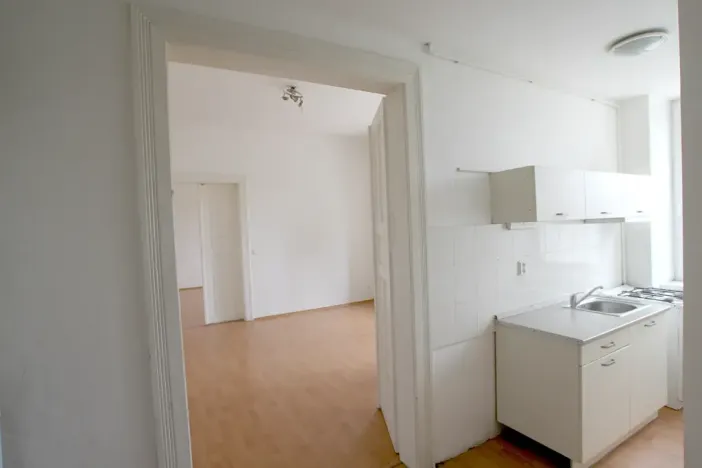 Pronájem bytu 2+kk, Bohumín, Svat. Čecha, 58 m2