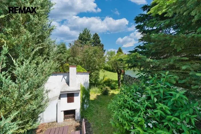 Prodej pozemku pro bydlení, Seč, U Veselky, 723 m2