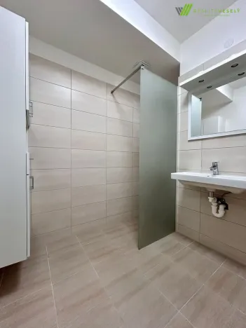 Prodej rodinného domu, Tvarožná Lhota, 156 m2