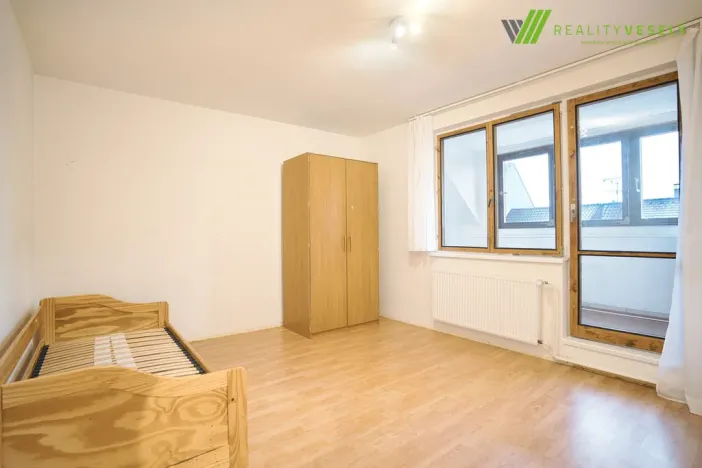 Prodej rodinného domu, Tvarožná Lhota, 156 m2