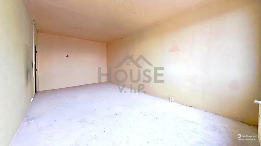 Prodej bytu 2+1, Praha - Kamýk, Rytířova, 58 m2