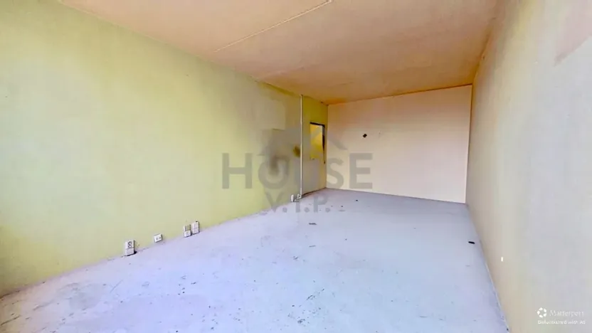 Prodej bytu 2+1, Praha - Kamýk, Rytířova, 58 m2