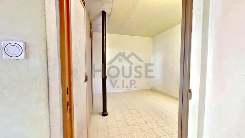 Prodej bytu 2+1, Praha - Kamýk, Rytířova, 58 m2