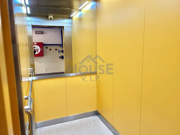 Prodej bytu 2+1, Praha - Kamýk, Rytířova, 58 m2