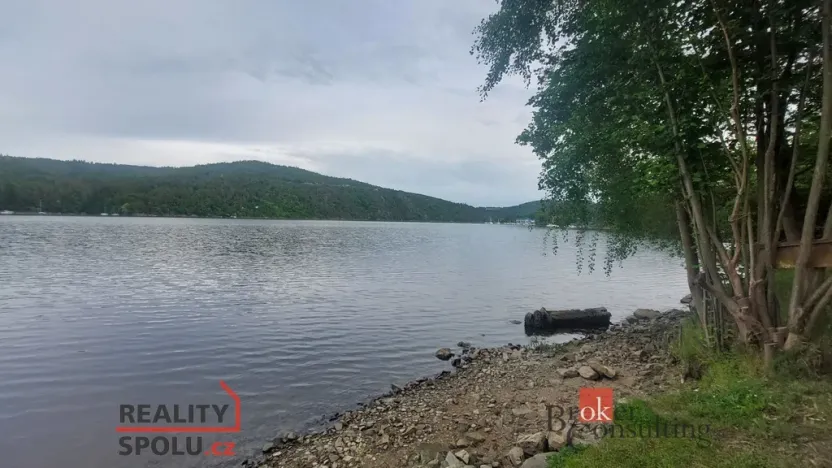 Prodej pozemku, 6289 m2