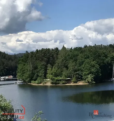 Prodej pozemku, 6289 m2