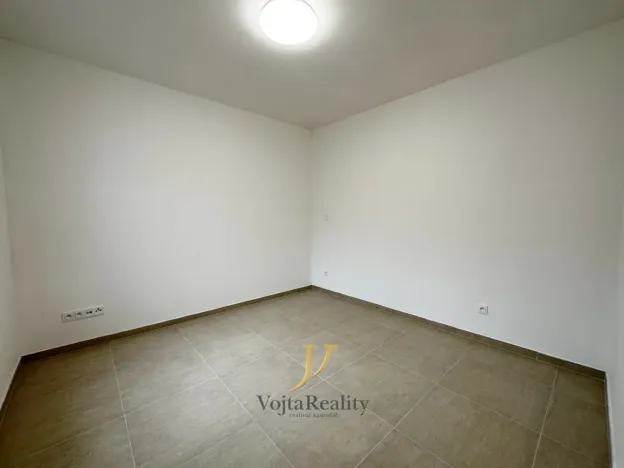 Pronájem bytu 2+kk, Olomouc - Hodolany, Elišky Krásnohorské, 55 m2