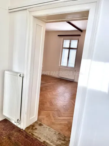 Prodej bytu 2+1, Brno, Bulharská, 47 m2