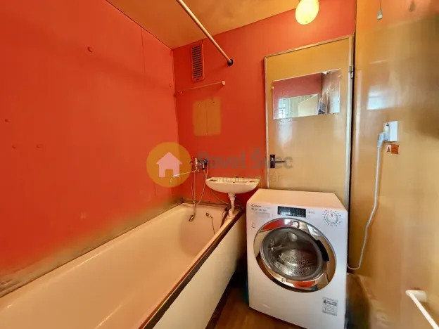 Prodej bytu 2+1, Strakonice - Strakonice I, Sídliště 1. máje, 56 m2