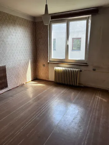 Prodej pozemku pro bydlení, Horoměřice, Ke Skále, 1108 m2