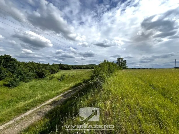 Prodej pozemku pro bydlení, Bakov nad Jizerou, 957 m2
