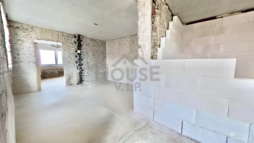 Prodej rodinného domu, Zásmuky, Pod Chaloupky, 170 m2