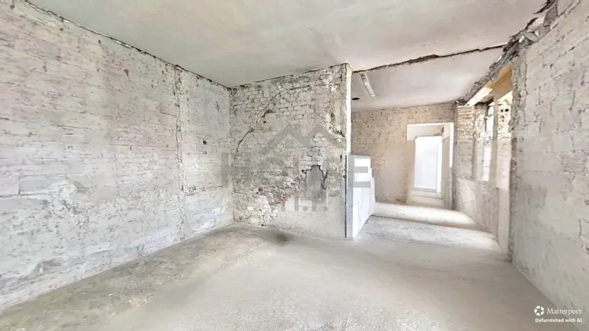 Prodej rodinného domu, Zásmuky, Pod Chaloupky, 170 m2