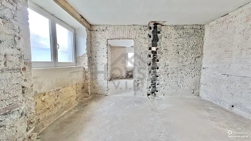 Prodej rodinného domu, Zásmuky, Pod Chaloupky, 170 m2