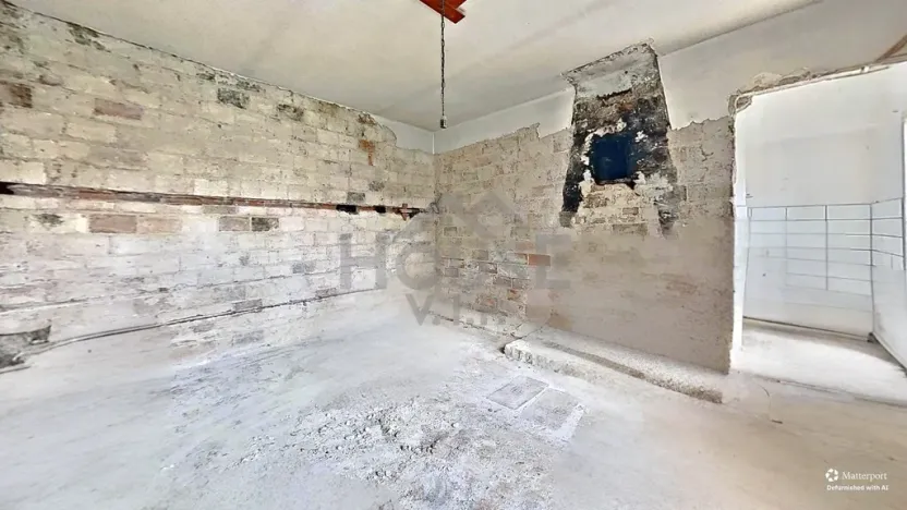 Prodej rodinného domu, Zásmuky, Pod Chaloupky, 170 m2