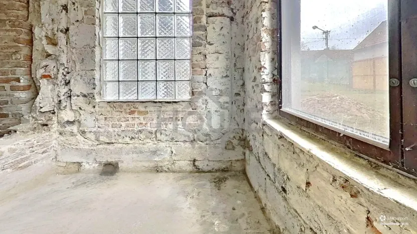 Prodej rodinného domu, Zásmuky, Pod Chaloupky, 170 m2