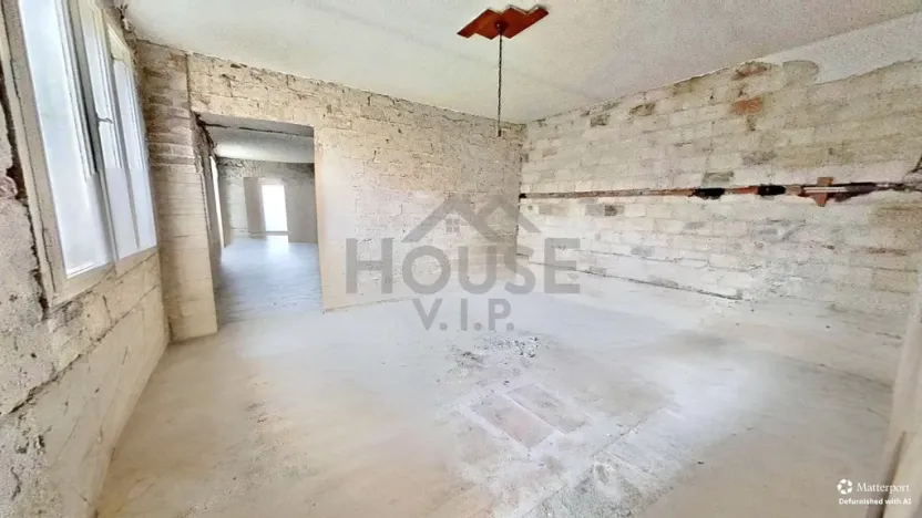 Prodej rodinného domu, Zásmuky, Pod Chaloupky, 170 m2