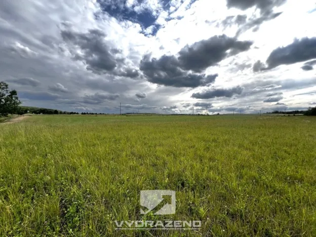 Prodej louky, Bakov nad Jizerou, 957 m2