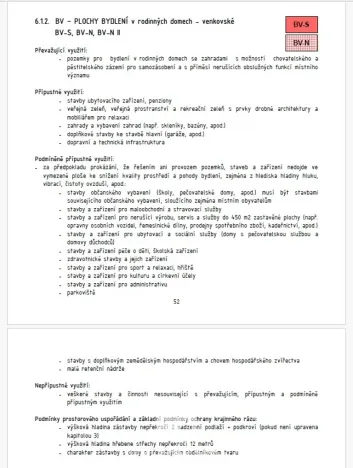 Prodej louky, Bakov nad Jizerou, 957 m2