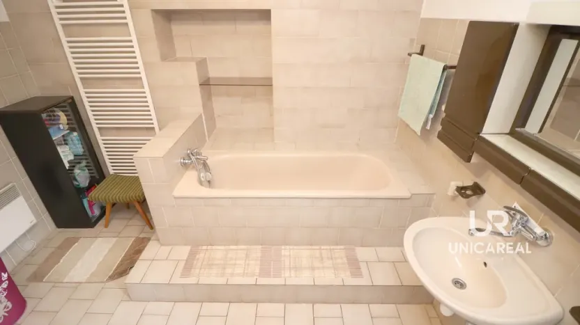 Prodej rodinného domu, Letovice - Zboněk, 170 m2