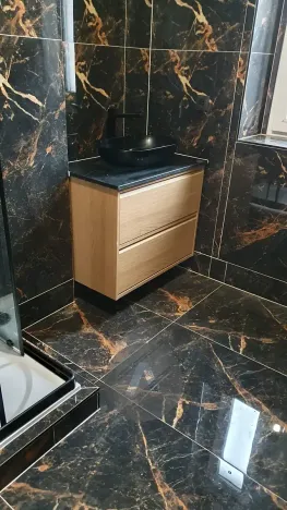 Pronájem bytu 2+1, Brno, Šmahova, 56 m2