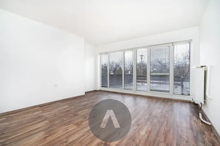 Prodej rodinného domu, Brno, Jubilejní, 74 m2