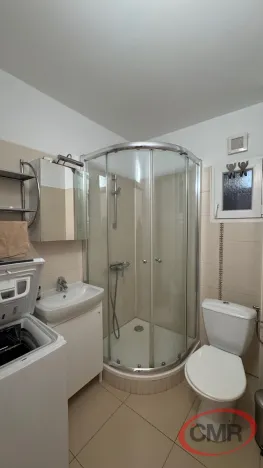 Pronájem bytu 2+1, Praha, náměstí Hrdinů, 60 m2