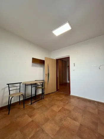 Pronájem bytu 3+1, Ostrava - Moravská Ostrava, Mariánskohorská, 69 m2