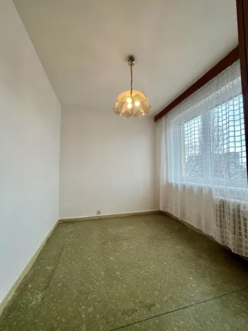 Pronájem bytu 3+1, Ostrava - Moravská Ostrava, Mariánskohorská, 69 m2