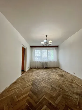 Pronájem bytu 3+1, Ostrava - Moravská Ostrava, Mariánskohorská, 69 m2