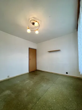 Pronájem bytu 3+1, Ostrava - Moravská Ostrava, Mariánskohorská, 69 m2