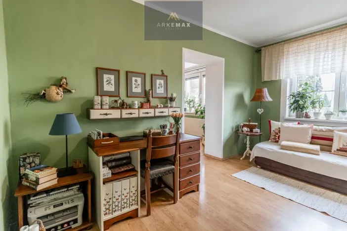 Prodej rodinného domu, Ostrava, Moravská, 498 m2